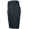 Girls Shorts I-G22SH030 (more colours) - pr_5737